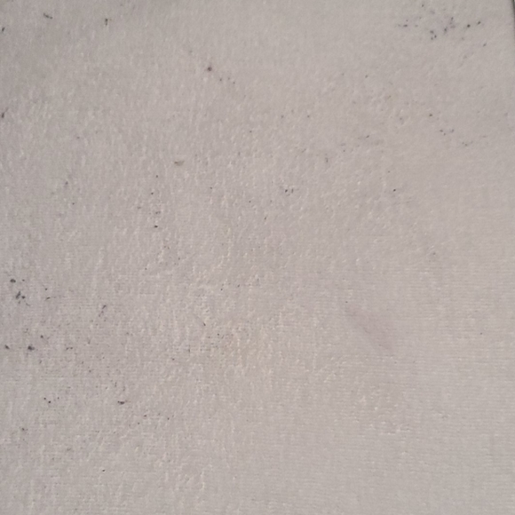 🍍UGG queen-size pillowcase🍍 - Picture 11 of 16